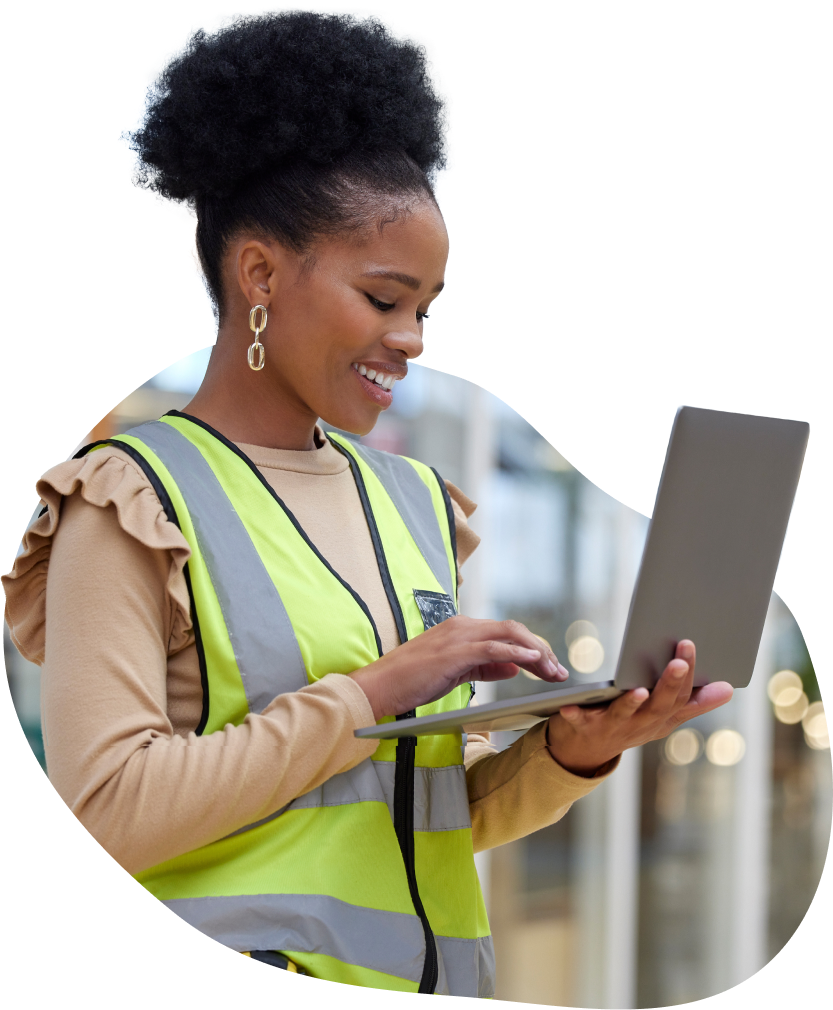 Spatial Dna Simplify Your Work - Sunset Patterns - Elegant High Resolution Collection